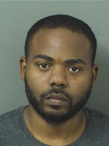  DEVON ANDRE SHELTON Photo For  DEVON ANDRE SHELTON