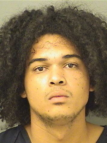  RAUDY APOLINA AQUINOTEJADA Resultados de la busqueda para Palm Beach County Florida para  RAUDY APOLINA AQUINOTEJADA