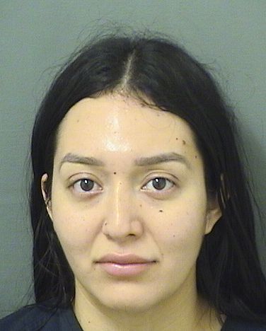 ADRIANA MARITZA PESANTEZ Results from Palm Beach County Florida for  ADRIANA MARITZA PESANTEZ