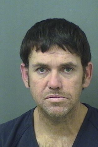  ROBERT TIMOTHYRYAN HEREFORD Results from Palm Beach County Florida for  ROBERT TIMOTHYRYAN HEREFORD