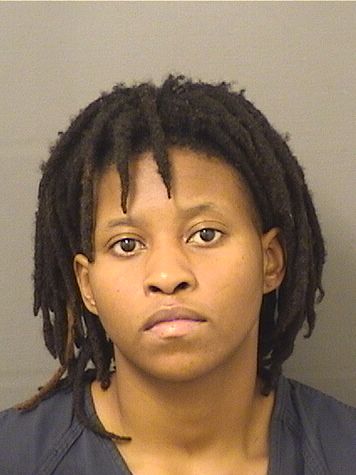  TONI L INGRAHAM Results from Palm Beach County Florida for  TONI L INGRAHAM