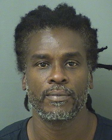  WILKENS SIMEON Results from Palm Beach County Florida for  WILKENS SIMEON