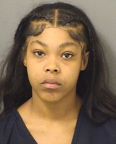  JATIERNEY N CYPRIAN Results from Palm Beach County Florida for  JATIERNEY N CYPRIAN