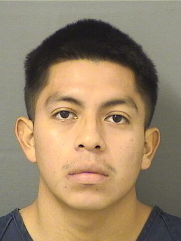  MIGUEL TOMAS MANUEL Photo