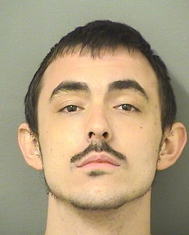 MICHAEL C WELLS Photo  MICHAEL C WELLS Photo