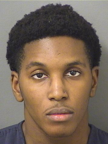  JOHNSON JOSEPH Photo