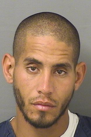  CARLIO C REGALADORODRIGUEZ Photo