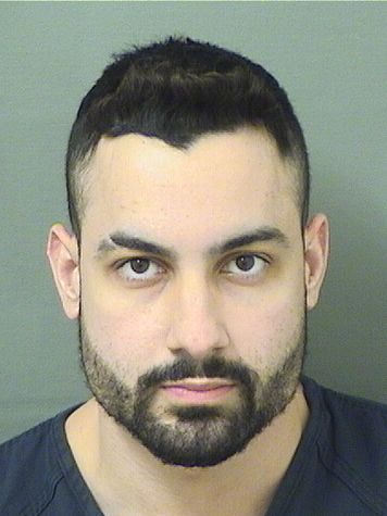  REID NATHAN LAUFER Results from Palm Beach County Florida for  REID NATHAN LAUFER