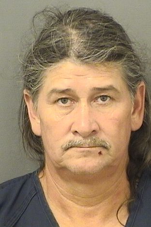  DARWIN L SENECA Photo For  DARWIN L SENECA