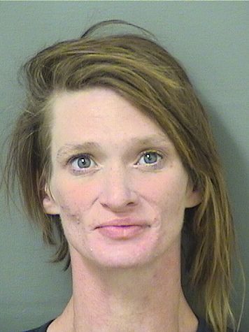  LEAH JANETTE GRIMM Photo