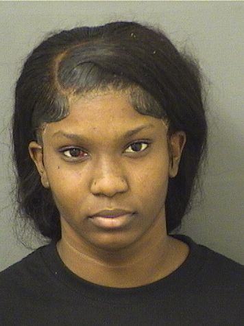 IKIEREA CORBETT Results from Palm Beach County Florida for IKIEREA CORBETT IKIEREA CORBETT Results from Palm Beach County Florida for IKIEREA CORBETT