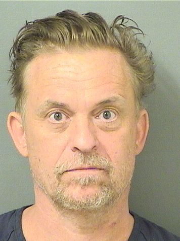  JONATHAN EDWARD JABLONSKI Resultados de la busqueda para Palm Beach County Florida para  JONATHAN EDWARD JABLONSKI