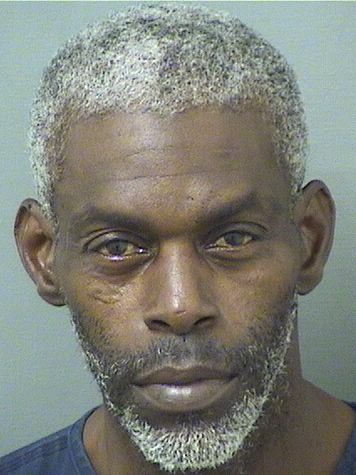MICHAEL GLENN PHILLIPS Results from Palm Beach County Florida for MICHAEL GLENN PHILLIPS MICHAEL GLENN PHILLIPS Results from Palm Beach County Florida for MICHAEL GLENN PHILLIPS