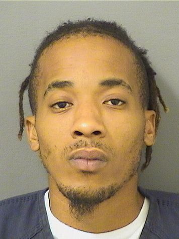  CORON MIKALHAGGAI BROWN Photo