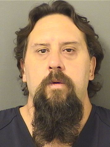  JOSHUA S CHARBONNEDU Results from Palm Beach County Florida for  JOSHUA S CHARBONNEDU