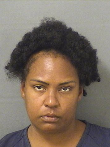  JERMELAH SHARELL JONES Photo For  JERMELAH SHARELL JONES