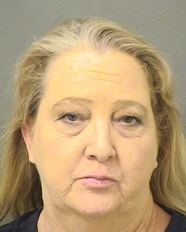  SHELBY LEIGH POLE Photo For  SHELBY LEIGH POLE