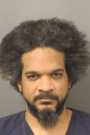  ANTAOUS S SCHEMBRI Photo