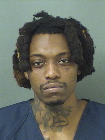  MIKE EDWIN ARELUS Photo