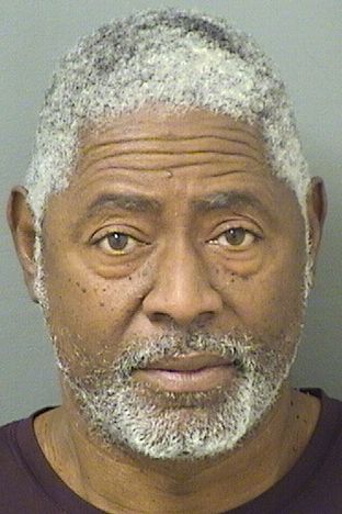  THADDEUS S CUNNINGHAM Photo For  THADDEUS S CUNNINGHAM