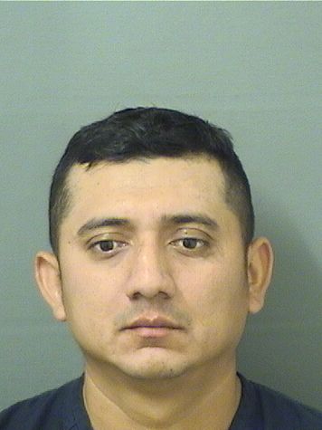  FREYMAN RAMIREZFIGUEROA Photo For  FREYMAN RAMIREZFIGUEROA