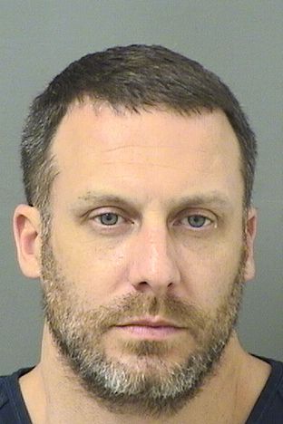  SPENCER RICHARD CRANDALL Photo