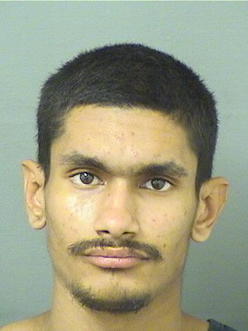  JUAN ESTEBAN VILLALOBOSPEREZ Resultados de la busqueda para Palm Beach County Florida para  JUAN ESTEBAN VILLALOBOSPEREZ