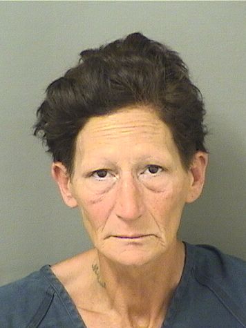  MELISSA JEAN LAPOINTE Photo For  MELISSA JEAN LAPOINTE