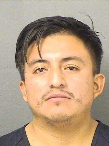  WANDER GABRIEL LOPEZFUENTES Photo