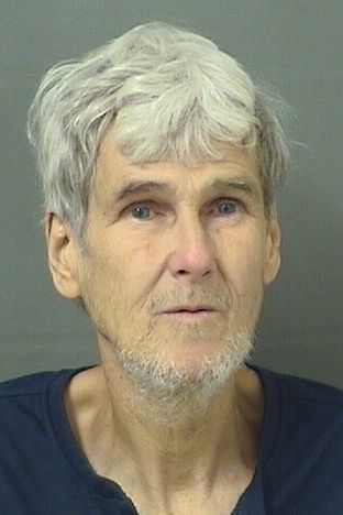  KEITH ANTHONY FERNANDEZ Photo For  KEITH ANTHONY FERNANDEZ