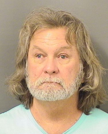  DONALD LESTER TODD Photo For  DONALD LESTER TODD