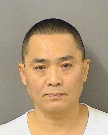  CHIMIN WU Resultados de la busqueda para Palm Beach County Florida para  CHIMIN WU