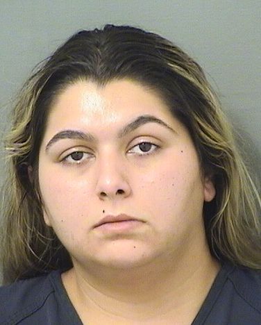  SAVANNA EMMANUELLE DEMETRO Photo For  SAVANNA EMMANUELLE DEMETRO