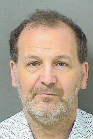  DAVID HENRY GRAHAM Photo For  DAVID HENRY GRAHAM