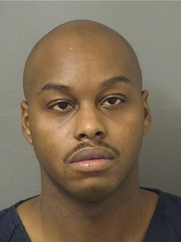  DEIONDRE JOSEPH MOMENT Photo For  DEIONDRE JOSEPH MOMENT