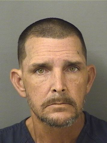  THOMAS D CHIAROLANZIO Photo For  THOMAS D CHIAROLANZIO