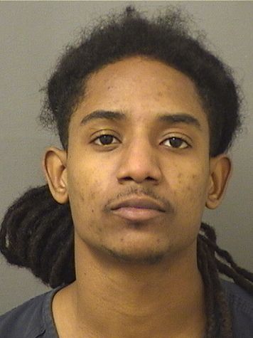  AKEEM ANDREW HALL Results from Palm Beach County Florida for  AKEEM ANDREW HALL