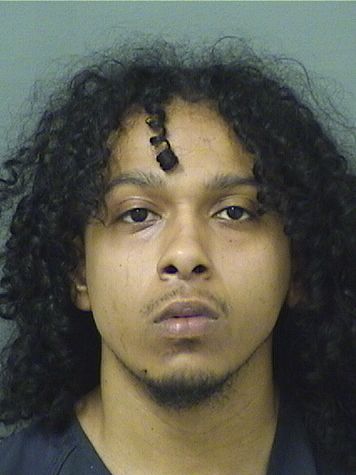  JOEL LIONARDO MURILLO Photo For  JOEL LIONARDO MURILLO