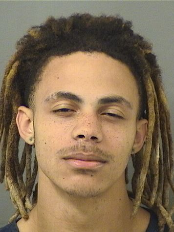  ZACOLDY THADDIES Photo For  ZACOLDY THADDIES