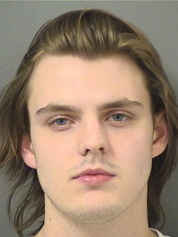  JACK RUBY FIELDS Results from Palm Beach County Florida for  JACK RUBY FIELDS