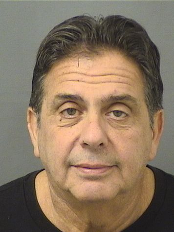  RALPH SCOPO Resultados de la busqueda para Palm Beach County Florida para  RALPH SCOPO