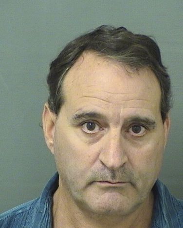  JON P TRABONA Photo For  JON P TRABONA