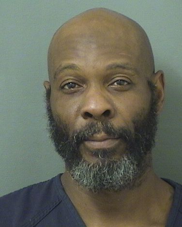  STEPHEN  Jr SAMUELS Results from Palm Beach County Florida for  STEPHEN  Jr SAMUELS