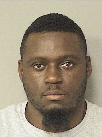  KELVIN DENARD Jr GREER Photo For  KELVIN DENARD Jr GREER