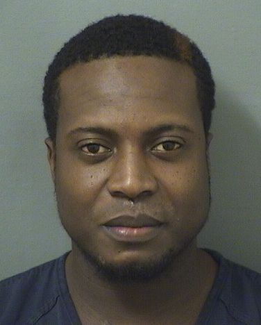  LUSHANE OTHNEIL SWABY Results from Palm Beach County Florida for  LUSHANE OTHNEIL SWABY