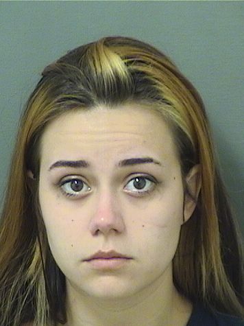  REBEKAH MORGAN GABEL Resultados de la busqueda para Palm Beach County Florida para  REBEKAH MORGAN GABEL