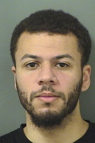  PATRICK DESROSIERS Results from Palm Beach County Florida for  PATRICK DESROSIERS