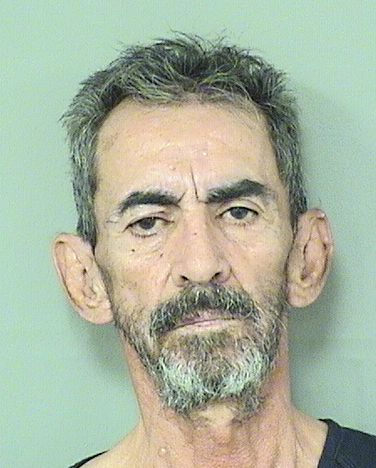  VICTOR APLICANO Results from Palm Beach County Florida for  VICTOR APLICANO