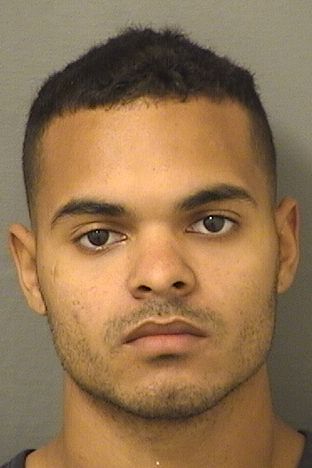  CARLOSMANUEL LOPEZMORA Results from Palm Beach County Florida for  CARLOSMANUEL LOPEZMORA