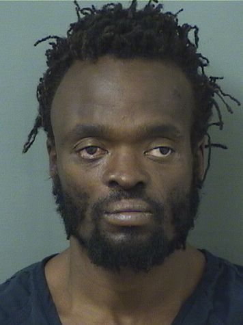  NICHOLAS BRADEN Resultados de la busqueda para Palm Beach County Florida para  NICHOLAS BRADEN